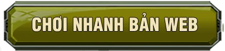 zomclub chơi nhanh bản web