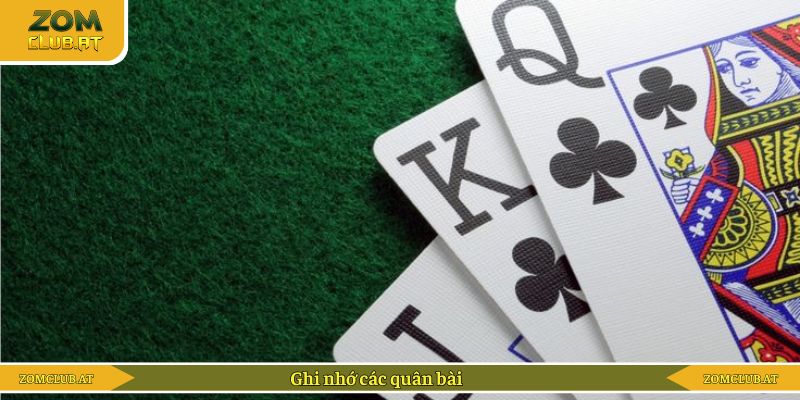 Chiến lược nhớ bài chủ động