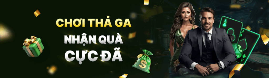 zomclub - chơi thả ga nhận quà cực đã