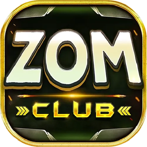 zomclub icon
