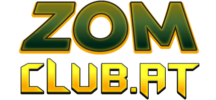 Zomclub
